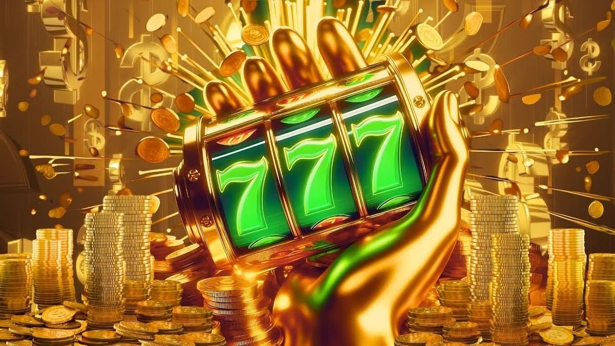 567zk