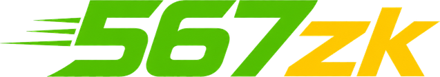 567zk